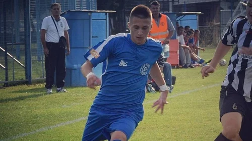 Motika se oporavio, BH Telecom Premijer liga