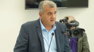 Srbija u grupi smrti na Evru