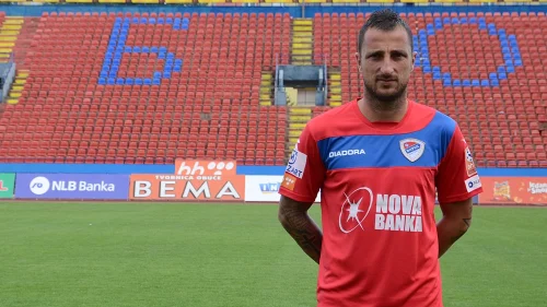 Puzigaća ostaje, Guberac pakuje kofere, BH Telecom Premijer liga
