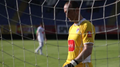 Avdukić kod Krunića, Prva liga Republike Srpske