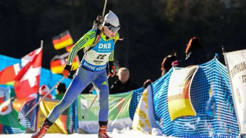 Predstavljamo: Tanja Karišik-Košarac