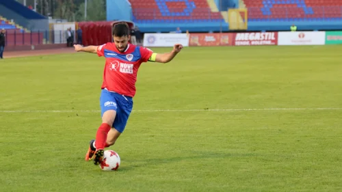 Galešić oprostio dug, Lukendić traži obeštećenje, BH Telecom Premijer liga