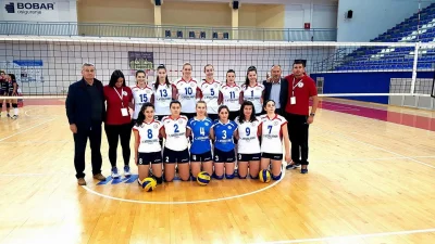 Paljanke čekaju Modriču, Premijer liga BiH
