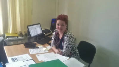 Gasi se Rukometni savez BiH