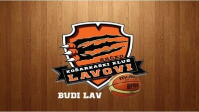 Lavovi i Trebinje otvaraju šampionat