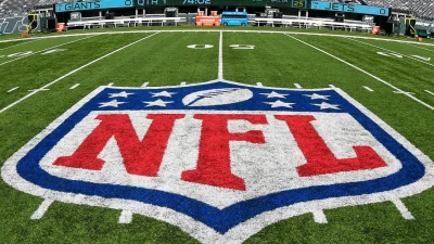Srpska analiza NFL-a