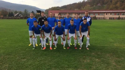 Vlasenica kreće  sa pripremama, Regionalna liga RS – Istok