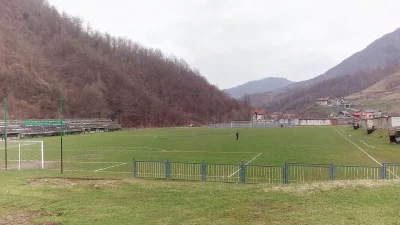 Guber dobio novog trenera, Druga liga RS – Istok