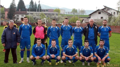 Gorica se oglasila saopštenjem: Nije nas niko napustio, Regionalna liga RS – Zapad