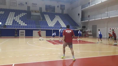 Tango sa dvije pobjede osigurao prolaz dalje