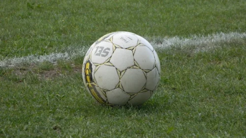 Nekadašnji fudbaler Slavije potpisao za Igman