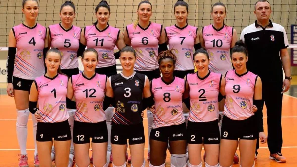 Kula se srušila, Premijer liga BiH