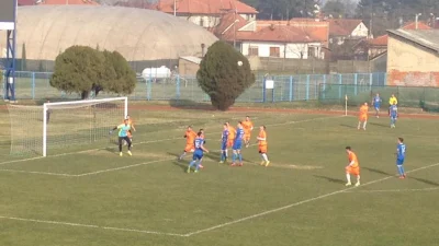Radnik i Zvijezda 09 odigrali bez pobjednika, BH Telecom Premijer liga