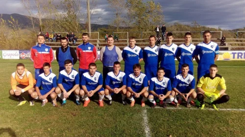 Startovalo i Podrinje, Regionalna liga RS – Istok