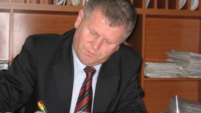 Napredak hoće-neće, Prva liga Republike Srpske