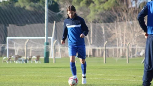 Vranješ zadovoljan Željom, BH Telecom Premijer liga