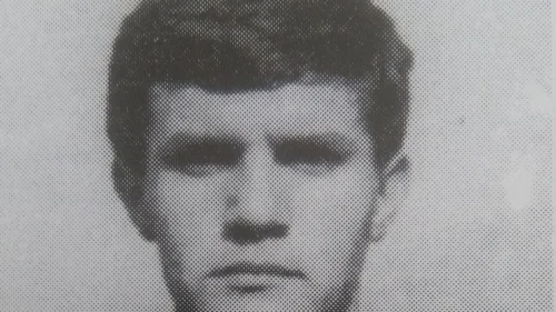 In memoriam: “Sreja”, dasa sa Vrbasa, BH Telecom Premijer liga