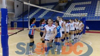 Hidroelektrana stala na Palama, Premijer liga BiH