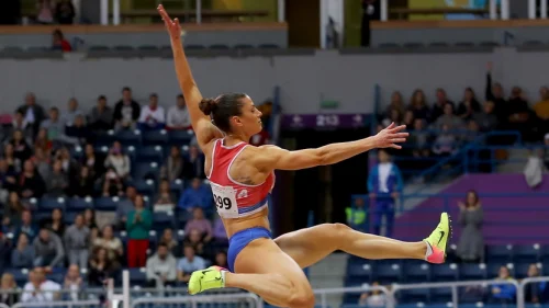 Ivana treća u Karlsrueu