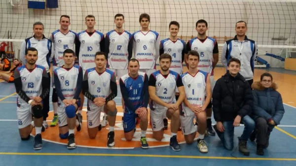 Domaljevac slab za Radnik, Premijer liga BiH