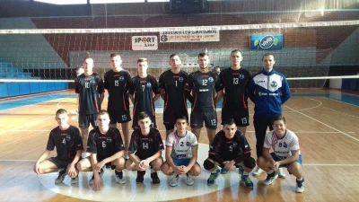 Majevica domaćin turnira, Prva liga RS