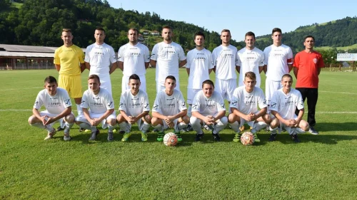 Milići na semberski pogon kreću po opstanak, Regionalna liga RS – Istok