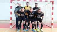 Veliko pojačanje za KMF Kotor Varoš