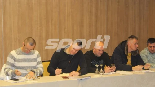 Biraju se selektori, Premijer liga BiH