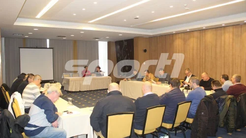 Prvenstvo počinje 24. februara, Premijer liga BiH