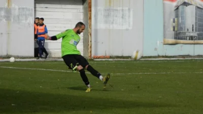 Raspucana Slavija, Prva liga Republike Srpske