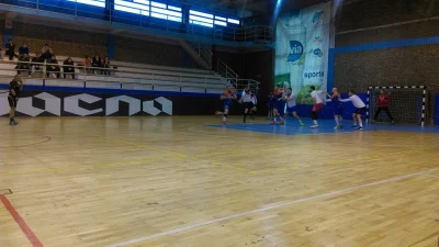 Slavija poražena od Vogošće u novom pripremnom meču, Premijer liga BiH