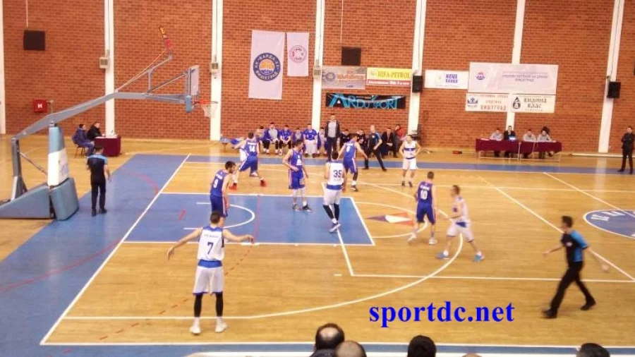 Slavlje Fočaka u Višegradu, Prva liga RS
