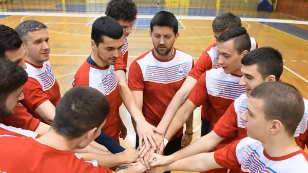Radnik demontiran u Bijeljini, Premijer liga BiH