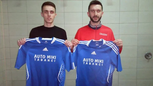 Tabanci počeli sa pripremama, četiri nova igrača u klubu, Područna liga RS – Birač