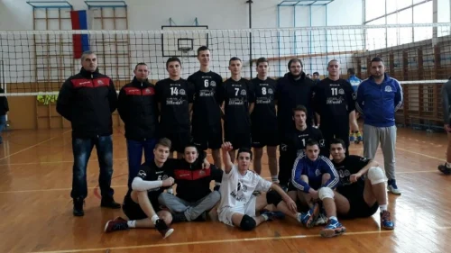 Tempo na finalnom turniru, Premijer liga BiH