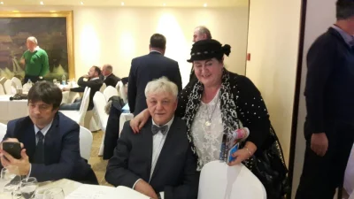 ''Dani fudbala''  i rukometni ''Anđeli''