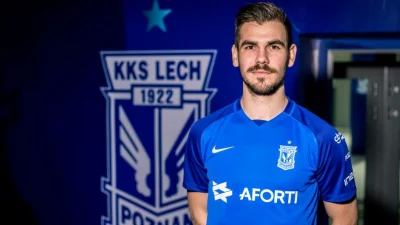 Koljić debitovao