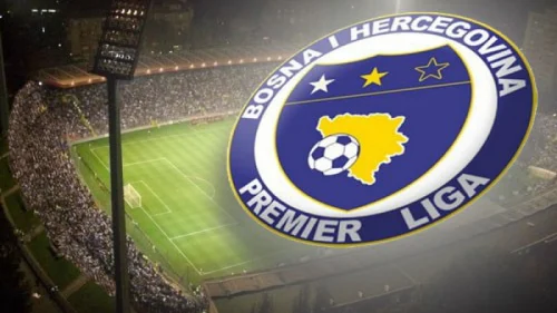 Devet suspendovanih, BH Telecom Premijer liga