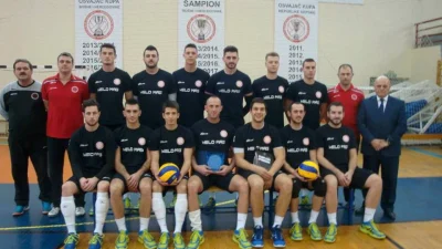 Radnik isčupao bodove, Premijer liga BiH