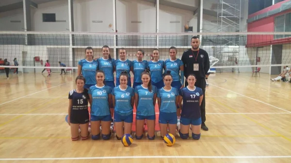 Maglić preslišao Derventu, Prva liga RS
