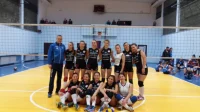 Bodovi ostali domaćinu