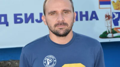 Žižović: Sasvim zaslužena pobjeda, BH Telecom Premijer liga