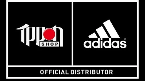 Ippon-Shop BiH nudi popust na sve Ippon gear IJF proizvode