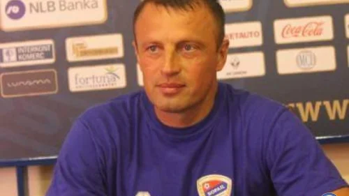 Juniori Borca se spremaju u vrhunskim uslovima, Juniorska Premijer liga BiH