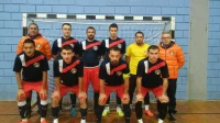 Beli Anđeo ubjedljiv u Prnjavoru, Čelinac bolji od Jahorine