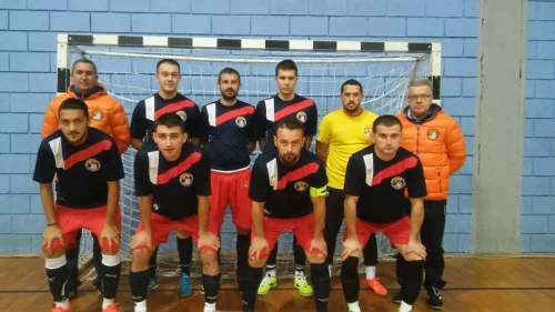 Beli Anđeo ubjedljiv u Prnjavoru, Čelinac bolji od Jahorine, Prva liga RS