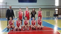 Juniorke Igmana druge u Republici Srpskoj, seniorke kreću sa razigravanjem