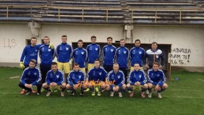 Proleter napunio mrežu Pobjedi, Druga liga RS – Istok