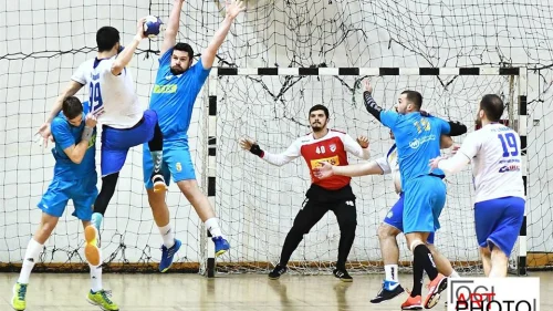 Lokomotiva savladala Slaviju, teška povreda Kovačevića, Prva liga RS