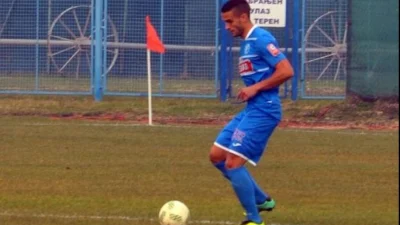 Martinović unio stabilnost, BH Telecom Premijer liga